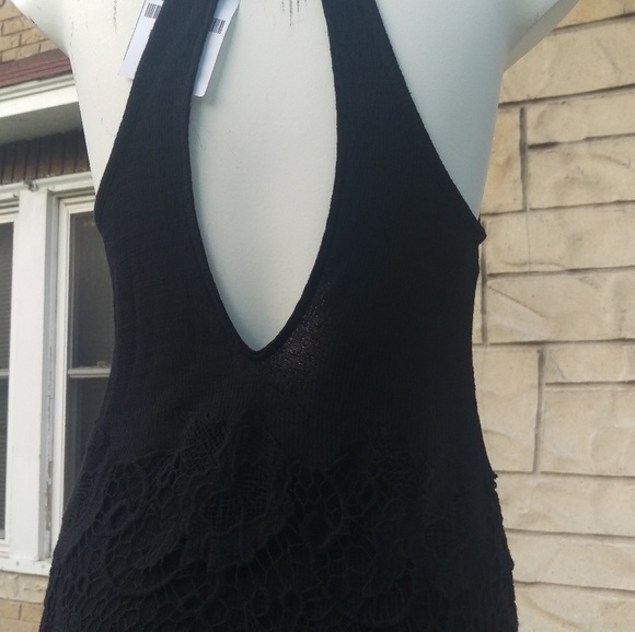 Free People dress never worn - Picture 4 of 7